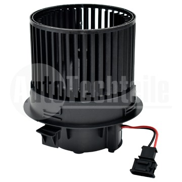 AutoTechteile 5090618 AutoTechteile 5090618